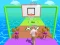 Jeu Passing master 3D en ligne