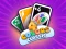 Jeu 4 Colors Classic en ligne