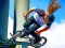 Jeu bmx bikes jigsaw en ligne