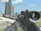 Jeu Urban Sniper Multiplayer 2 en ligne