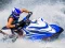 Jeu US Super Jet Boat Captain Simulator 3D en ligne