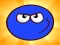 Jeu Smiles Red Ball en ligne