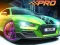 Jeu Dual Control en ligne