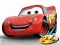 Jeu Disney Cars Coloring Book en ligne