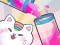 Jeu Fun Water Sorting en ligne