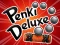 Jeu  Penki Deluxe en ligne