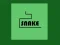 Jeu Simple Snake en ligne
