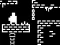 Jeu One Bit en ligne