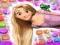 Jeu Rapunzel en ligne