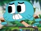 Jeu Gumball Jump adventure en ligne