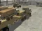 Jeu Transport Army vehicle truck driving en ligne