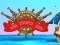 Jeu Top Shootout: The Pirate Ship en ligne