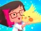 Jeu Animal Lovers en ligne