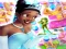 Jeu Disney The Princess and the Frog en ligne