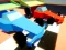Jeu Car Madness 3D en ligne