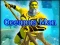 Jeu Oceanus Man en ligne