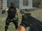 Jeu Special Strike en ligne