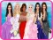 Jeu Best Model Dress Up en ligne