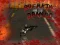 Jeu Breaking Damned en ligne