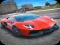 Jeu Ultimate Real Car Parking en ligne