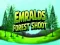 Jeu Emralds Forest Shoot en ligne