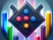 Jeu Ritmic Link en ligne