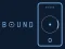 Jeu BOUND en ligne