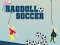 Jeu Ragdoll Soccer en ligne