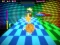 Jeu Disco Jumper en ligne