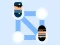 Jeu Help Police en ligne