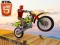 Jeu Bike Stunts en ligne