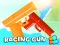 Jeu Gun Sprint Online en ligne