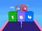 Jeu Collect And Break en ligne