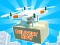 Jeu Delivery Now en ligne