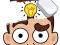 Jeu Erase One Part en ligne
