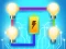 Jeu Power the bulb en ligne