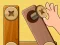 Jeu Screw Puzzle en ligne
