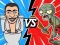 Jeu Skibidi Toilet Vs Zombies en ligne
