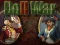 Jeu Doll War en ligne