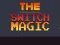 Jeu Switch Magic en ligne