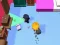 Jeu Thief Escapes en ligne