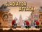 Jeu Gladiator Attack en ligne