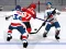 Jeu Ice Hockey Cup 2024 en ligne