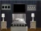 Jeu Gamer Boy Escape en ligne