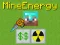 Jeu MineEnergy en ligne