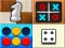 Jeu Mind Games for 2 Player en ligne