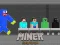 Jeu Miner GokartCraft en ligne