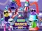 Jeu Build Dance Bot en ligne