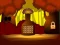 Jeu Comic Land Escape en ligne