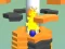 Jeu Stack Crash Ball en ligne